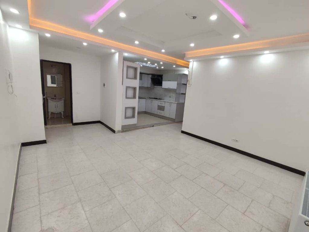 قیمت آپارتمان در پرند 1 4967ec99bd1de91199180898685adee2 chImage 1