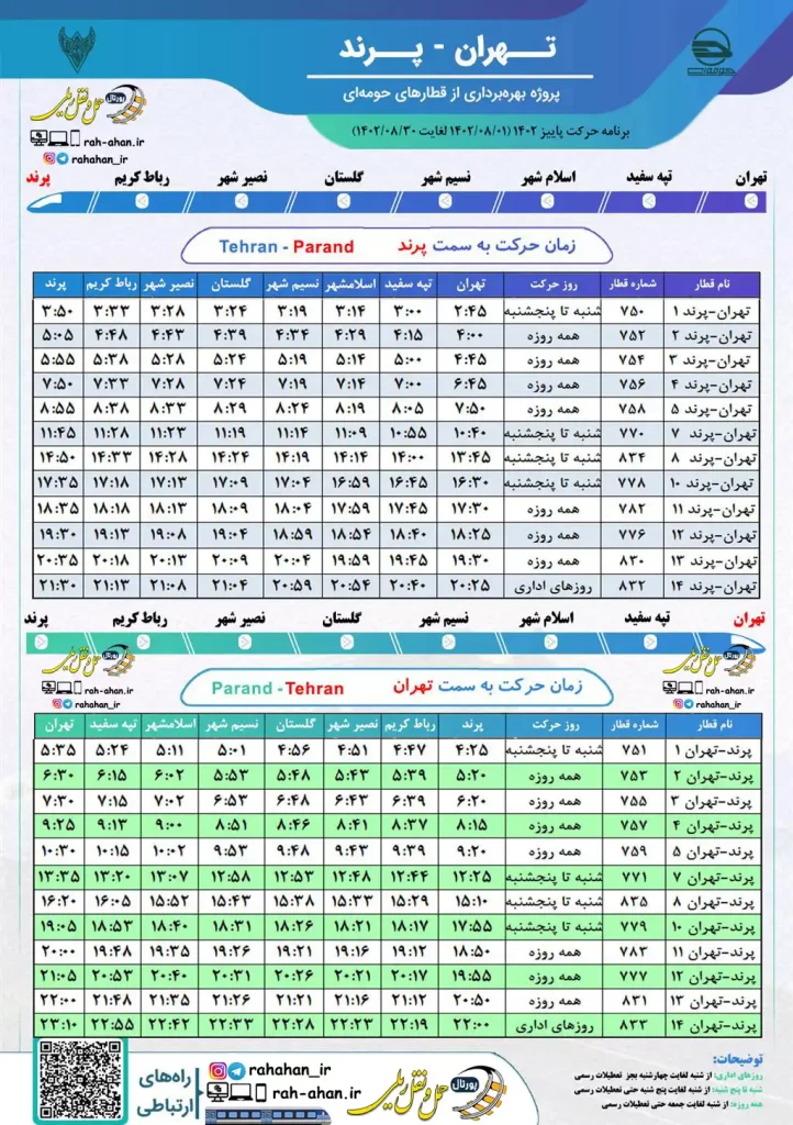 020729 tehran parand